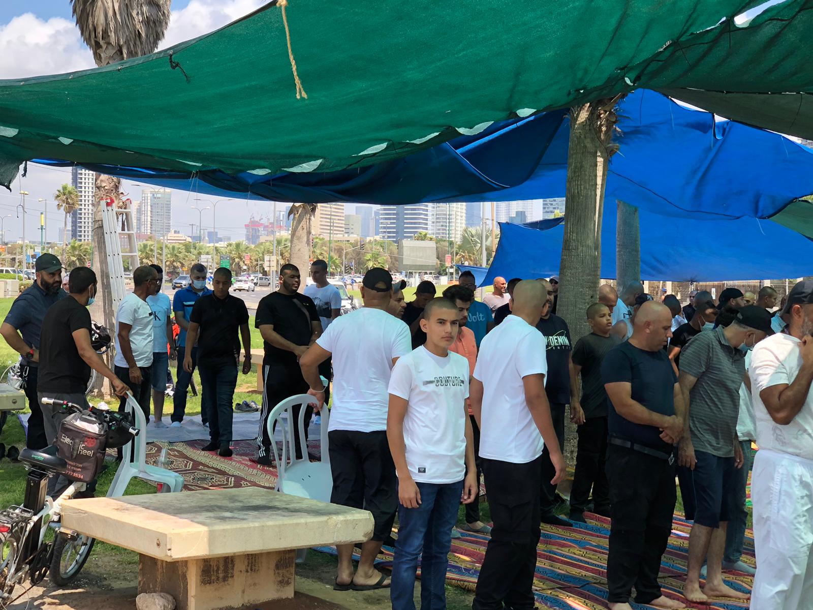 WhatsApp Image 2020-08-21 at 1.54.11 PM (2).jpeg.jpeg